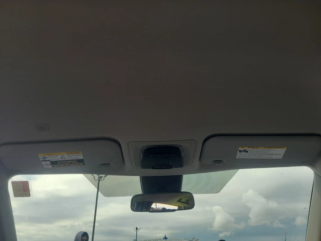 Toyota Corolla Cross * L * CARFAX * БЕЗ ПЪРВОНАЧАЛНА ВНОСКА - изображение 9