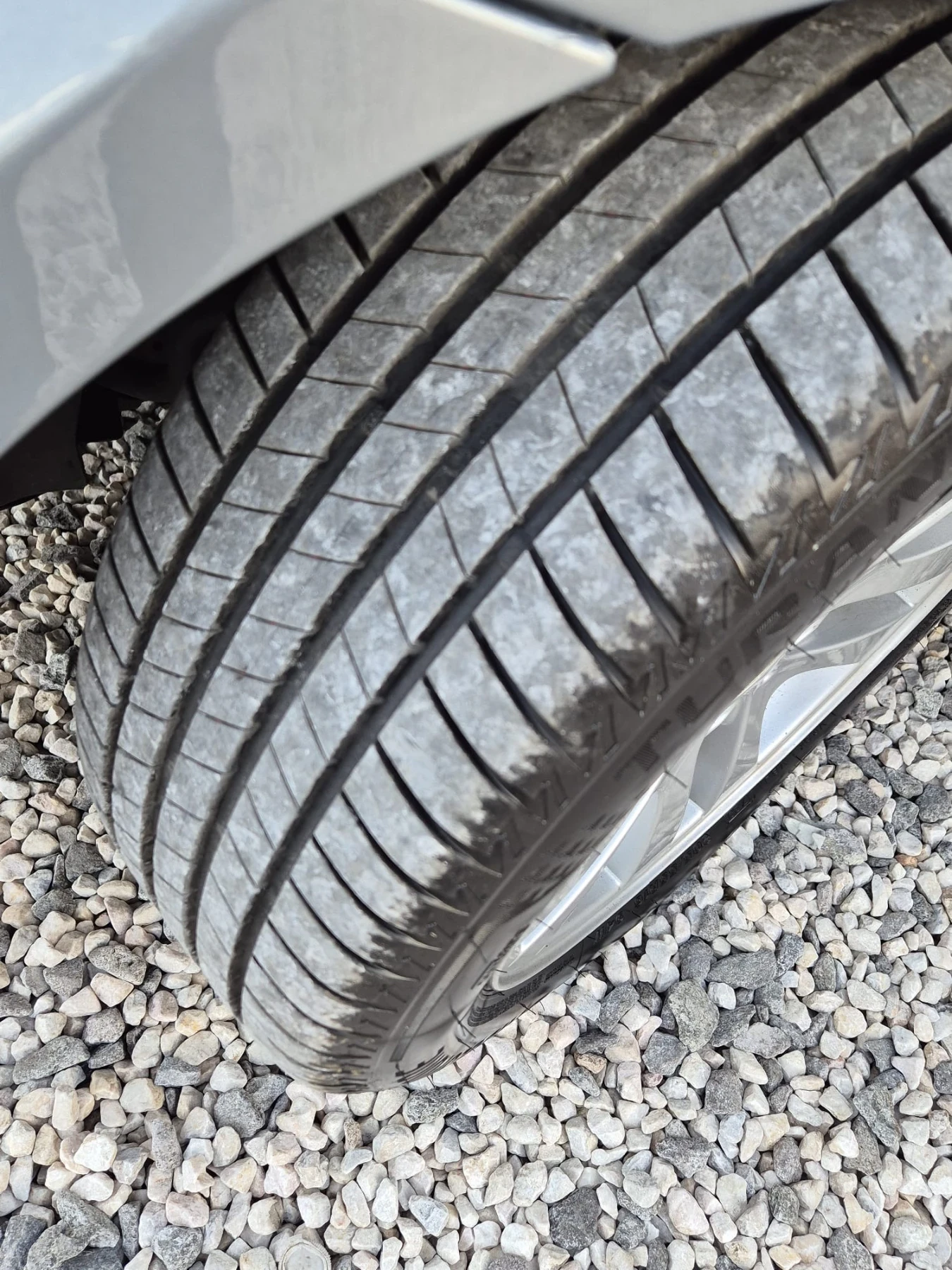 BMW 325 XI | Mobile.bg   16