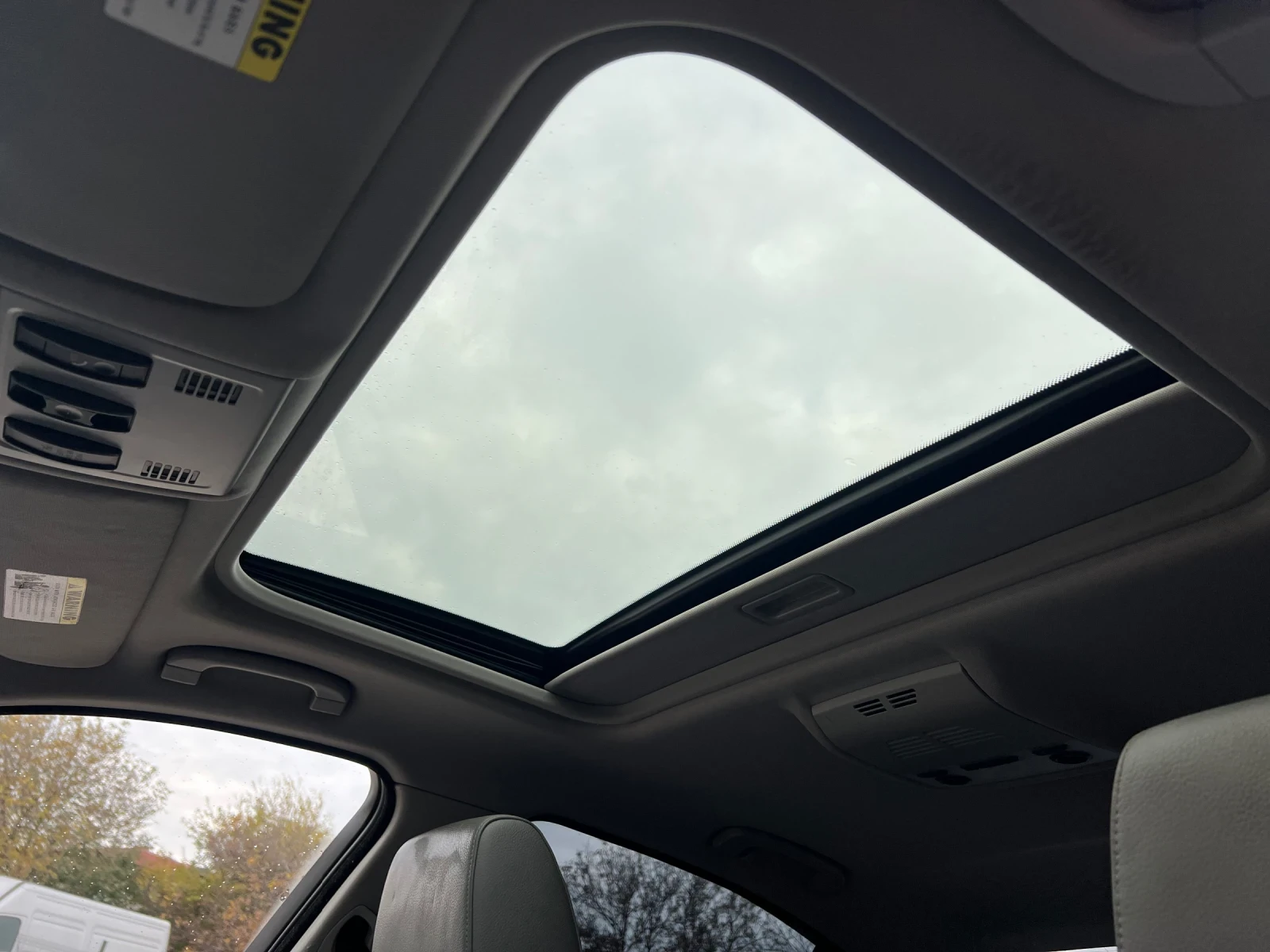 BMW 325 XI | Mobile.bg   10