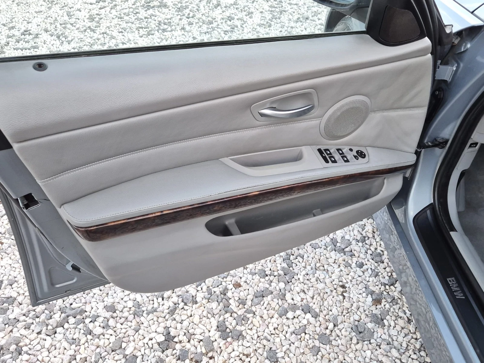 BMW 325 XI | Mobile.bg   11