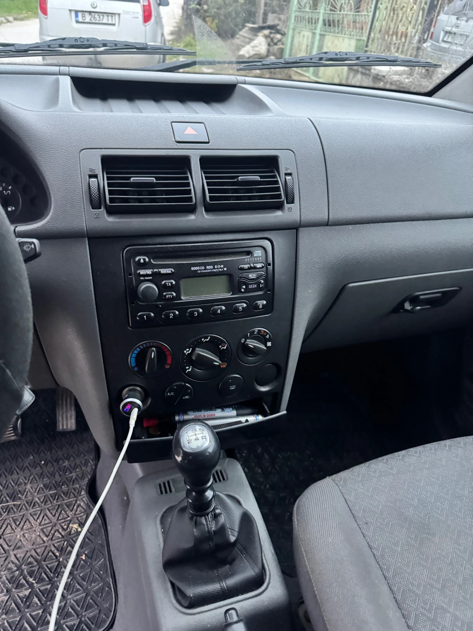 Ford Connect | Mobile.bg � ����������� 13