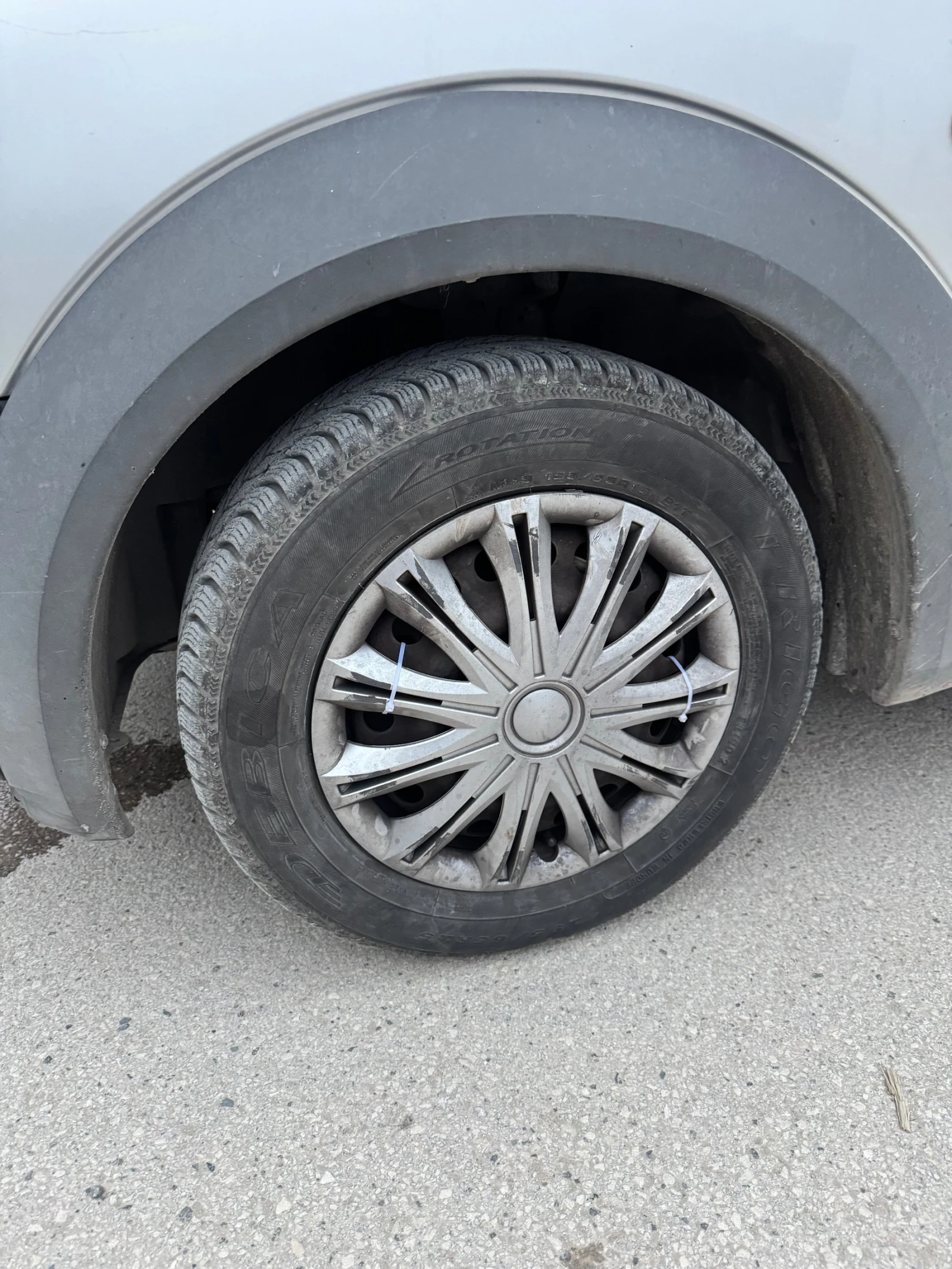 Ford Connect | Mobile.bg � ����������� 2