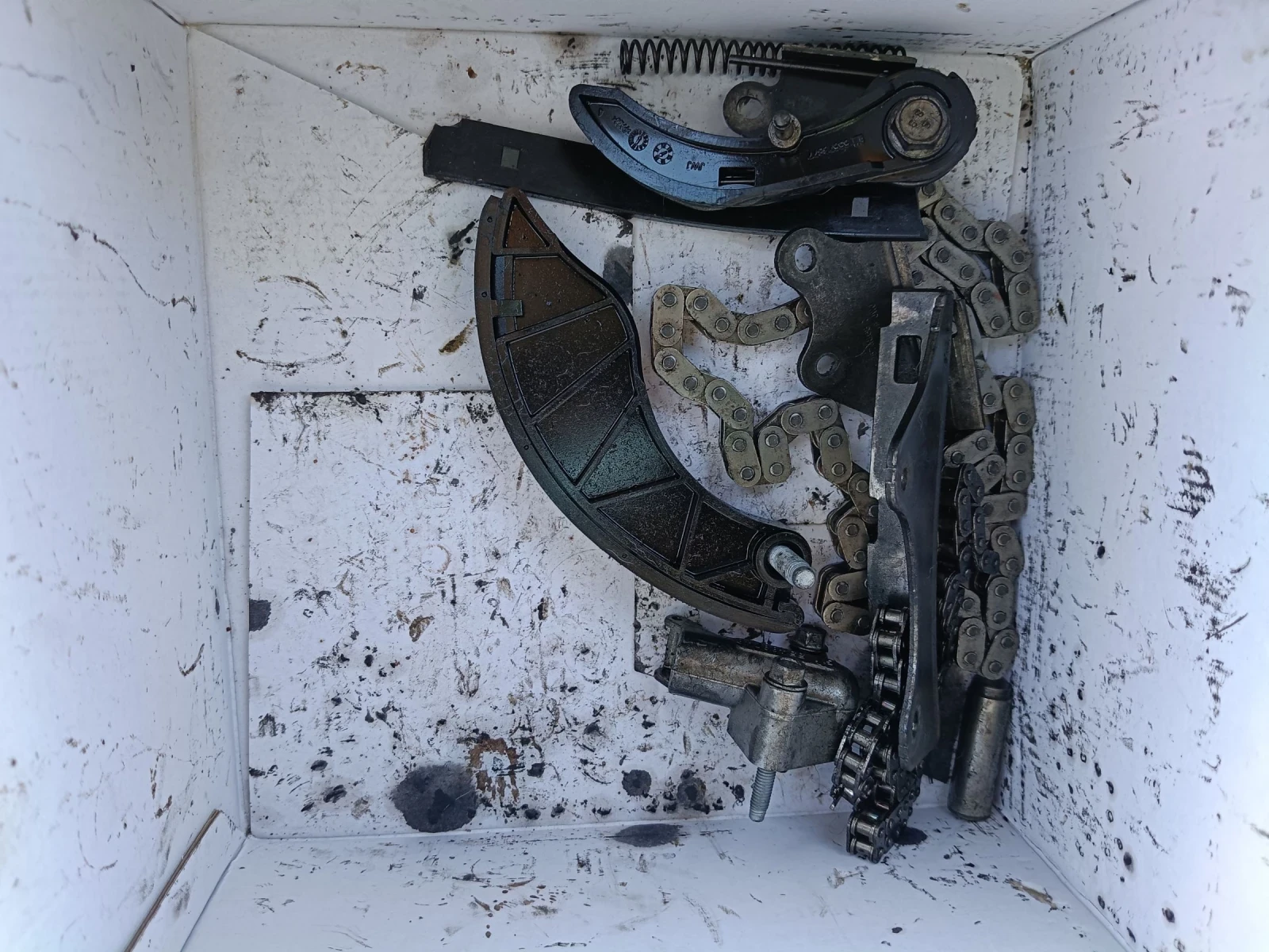 Opel Astra 1.6 CDTI  | Mobile.bg   15