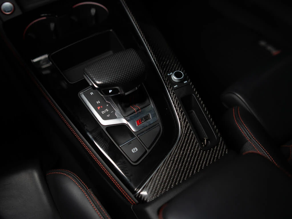 Audi Rs5  quattro AWD  * (  ) | Mobile.bg   13