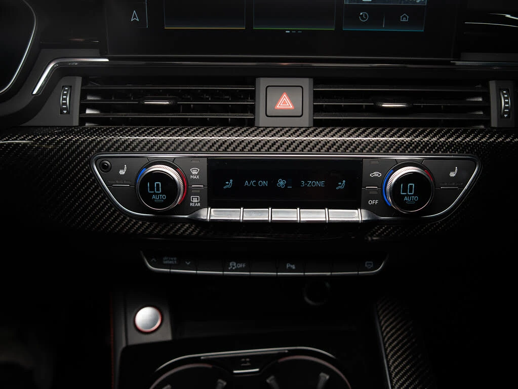 Audi Rs5  quattro AWD  * (  ) | Mobile.bg   12