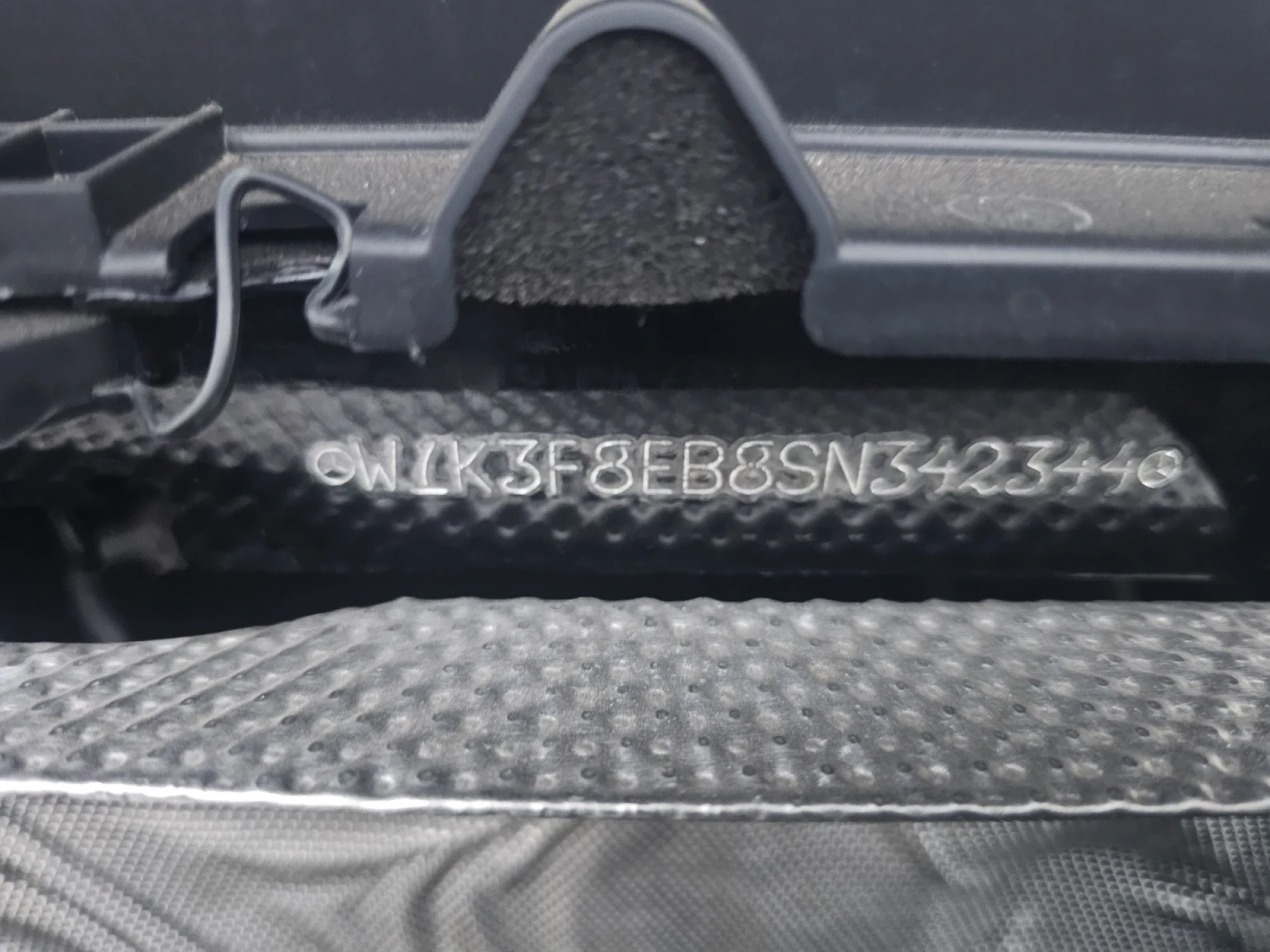 Mercedes-Benz A 180 PROGRESSIVE, ������ /������� | Mobile.bg � ����������� 16