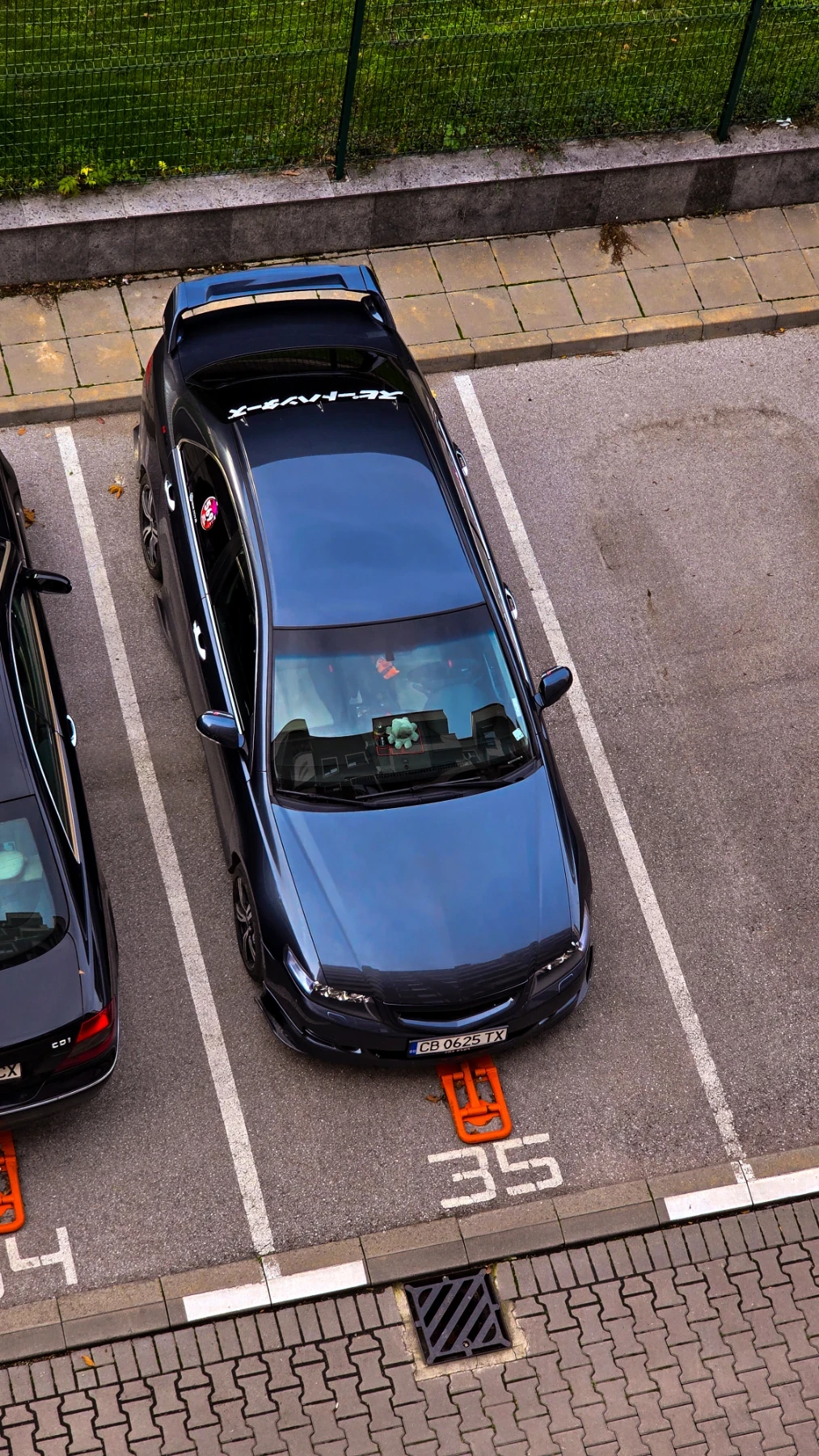 Honda Accord | Mobile.bg � ����������� 15