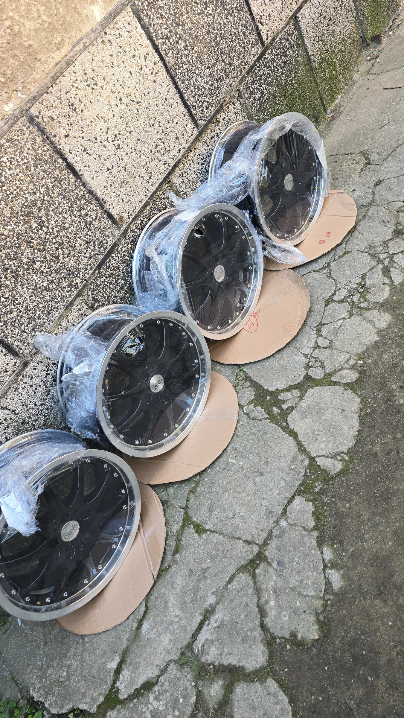 Honda Accord 2.4 VTEC  | Mobile.bg � ����������� 17