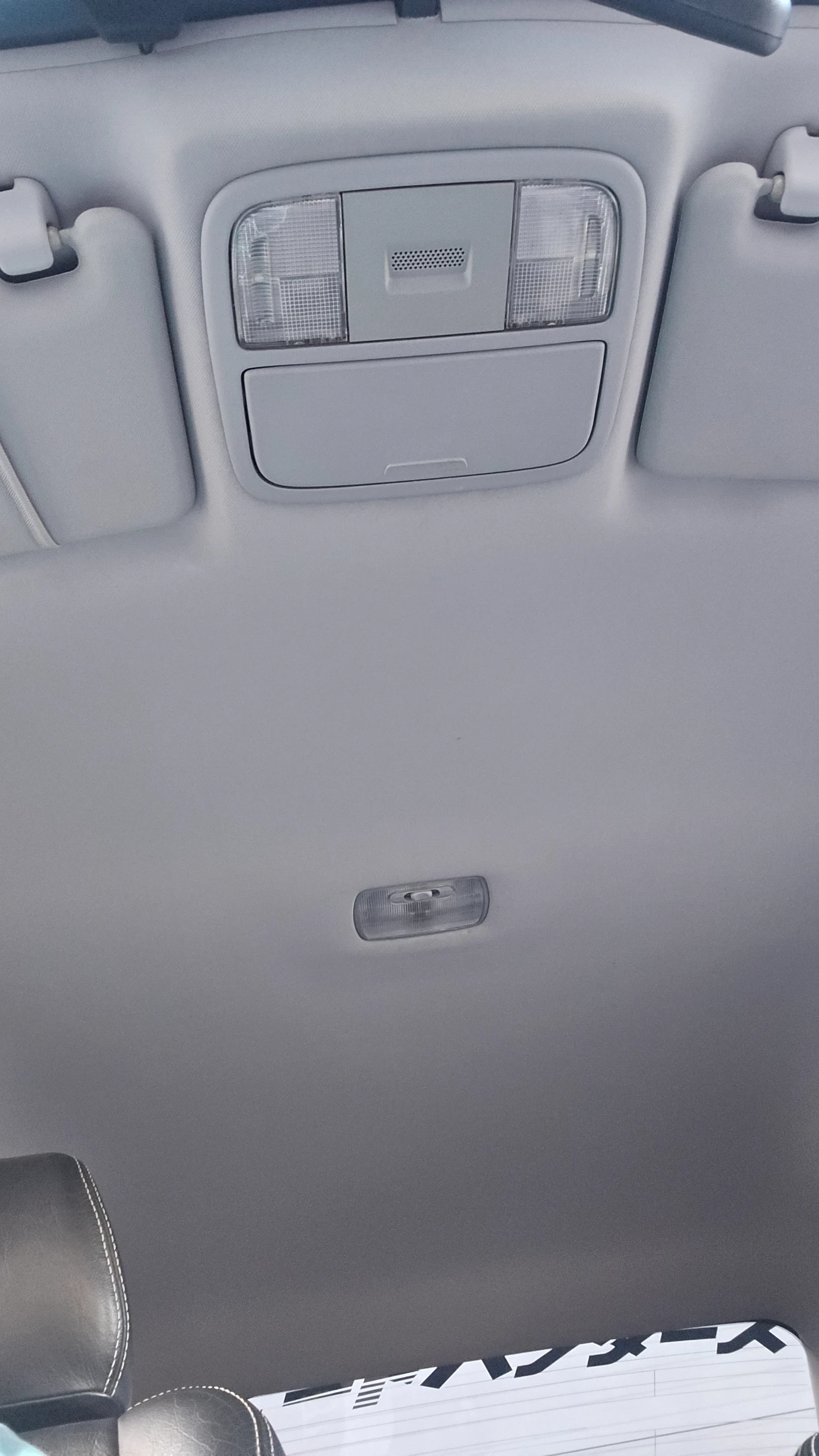 Honda Accord  - изображение 9