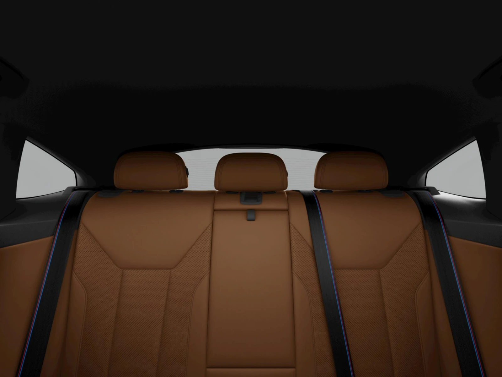 BMW 420 xDrive Gran Coupe | Mobile.bg � ����������� 12