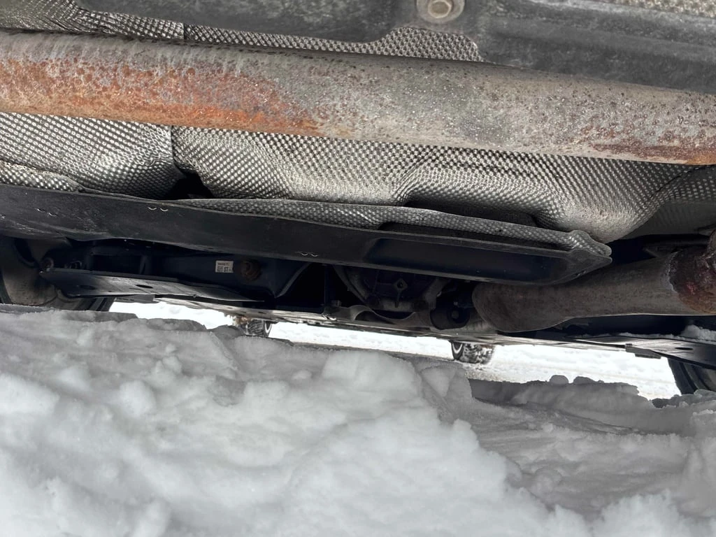 BMW 330 i xDrive 2019 * CARFAX * ��� ������������ ������ | Mobile.bg � ����������� 15