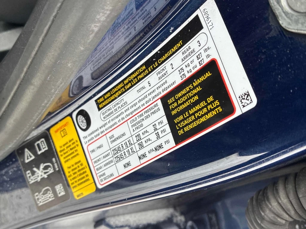 BMW 330 i xDrive 2019 * CARFAX * ��� ������������ ������ | Mobile.bg � ����������� 16