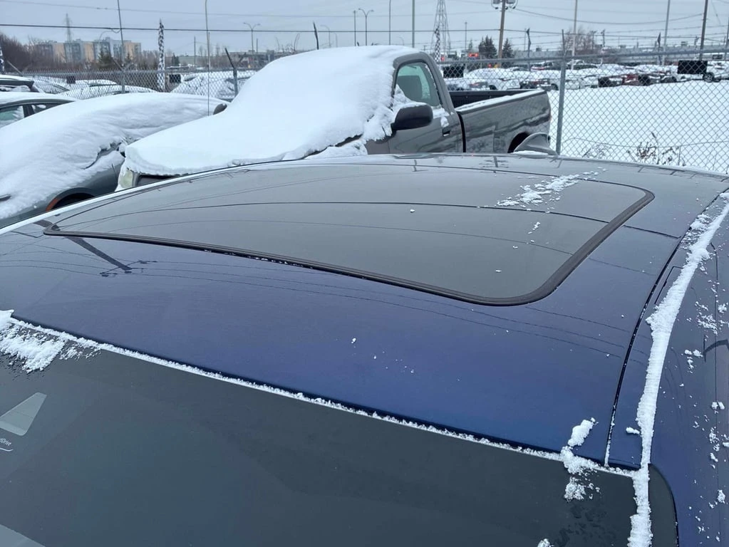 BMW 330 i xDrive 2019 * CARFAX * ��� ������������ ������ | Mobile.bg � ����������� 13