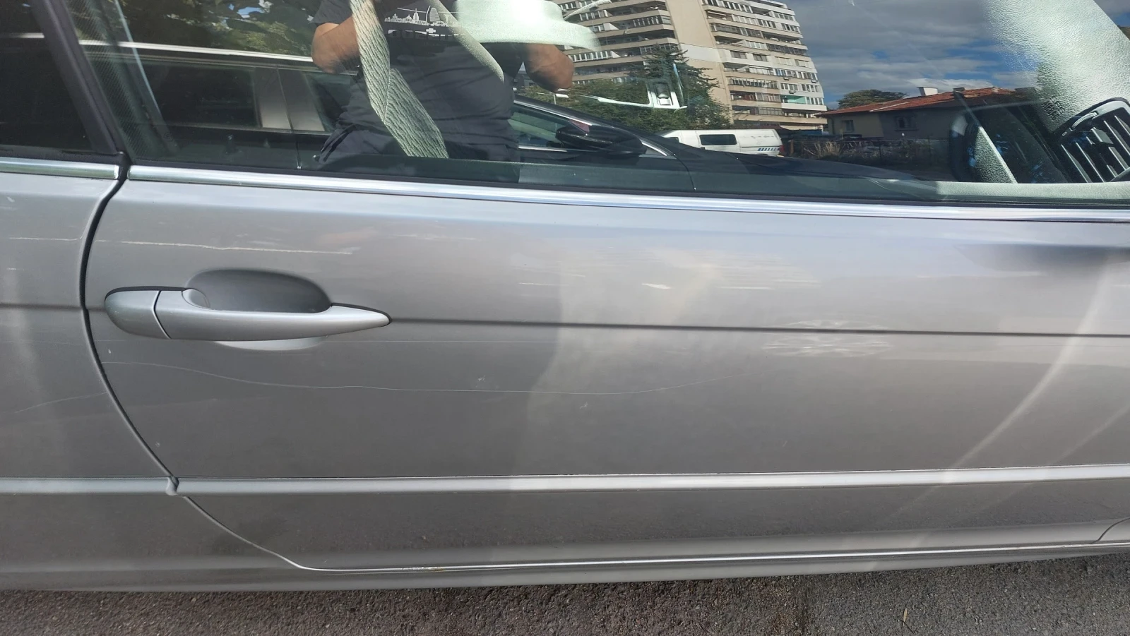 BMW 325 | Mobile.bg � ����������� 12