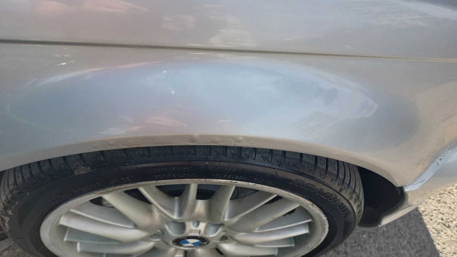 BMW 325 | Mobile.bg � ����������� 13