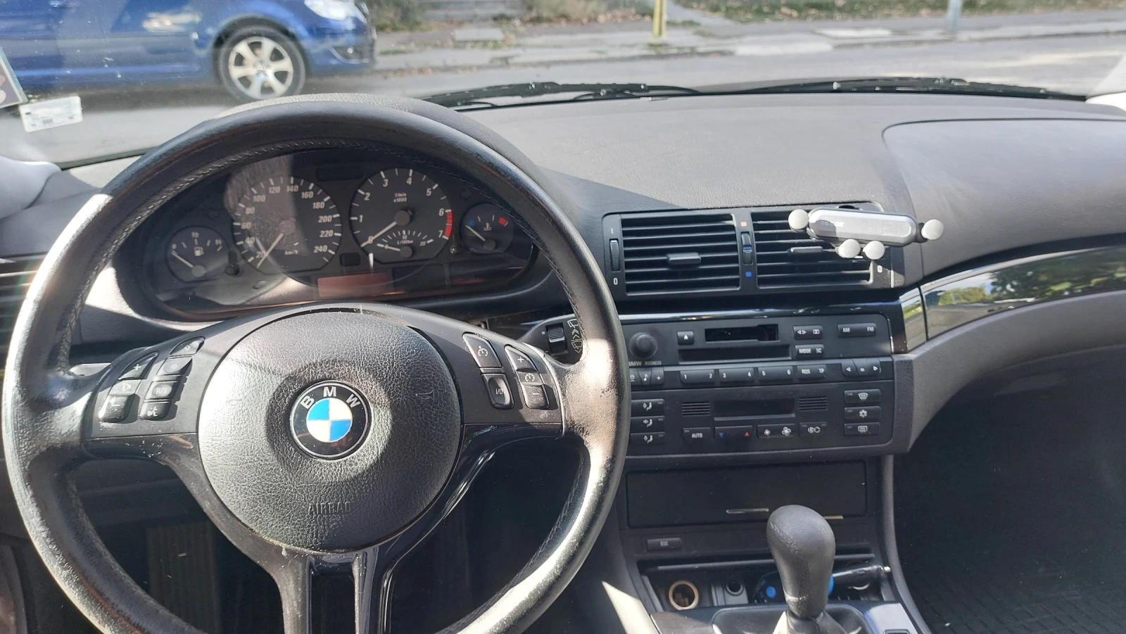 BMW 325 | Mobile.bg � ����������� 14