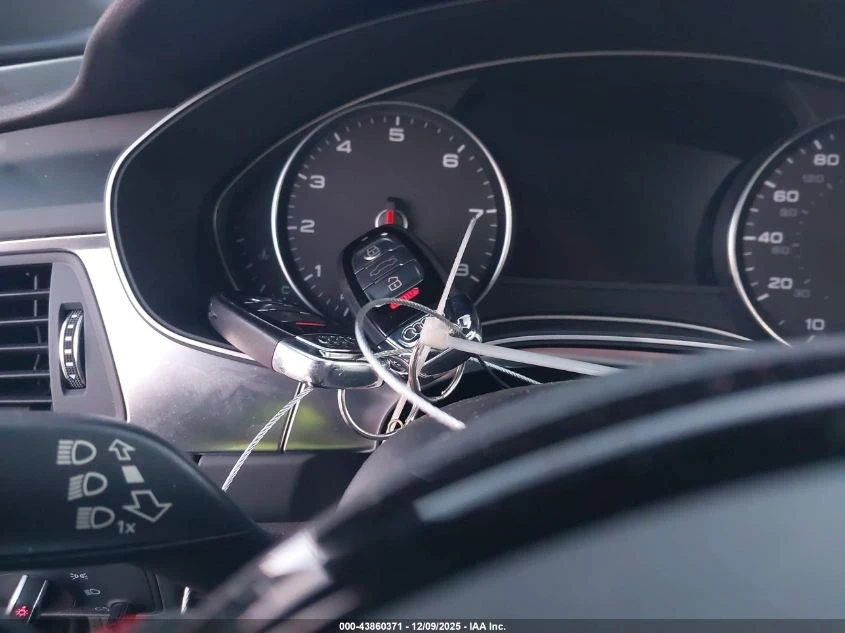 Audi A7 3l 3.0T Premium Plus | Mobile.bg � ����������� 11