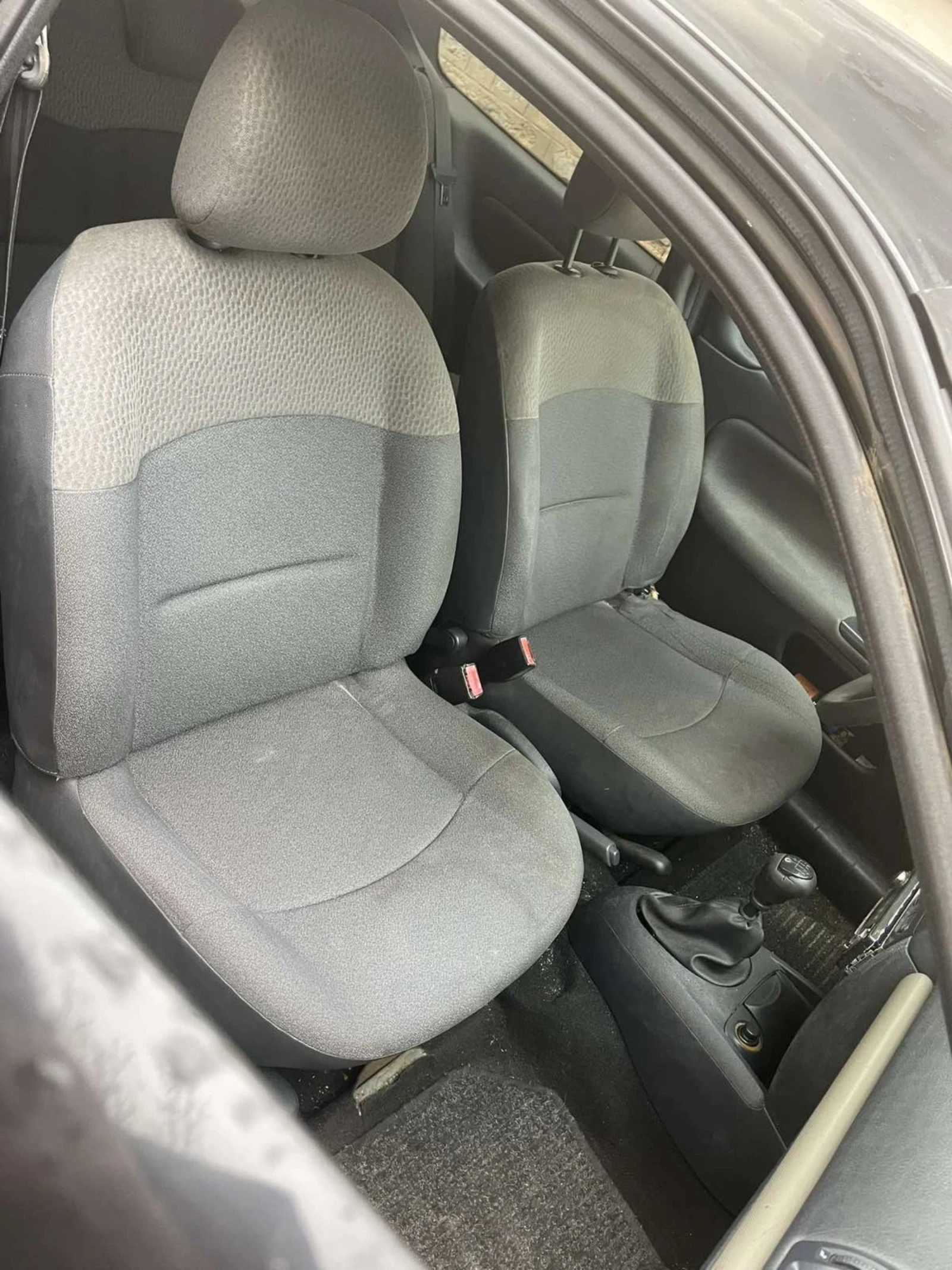 Renault Clio | Mobile.bg � ����������� 14