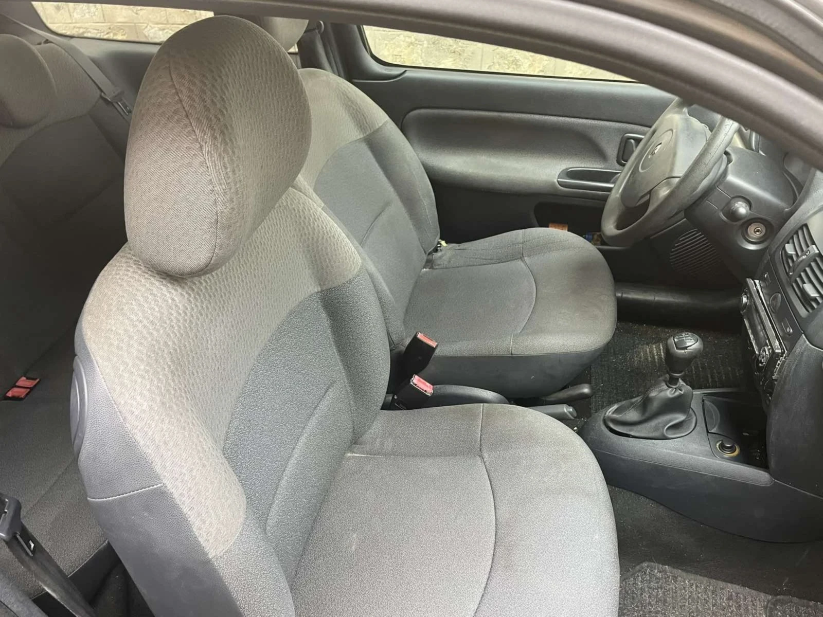 Renault Clio | Mobile.bg � ����������� 9