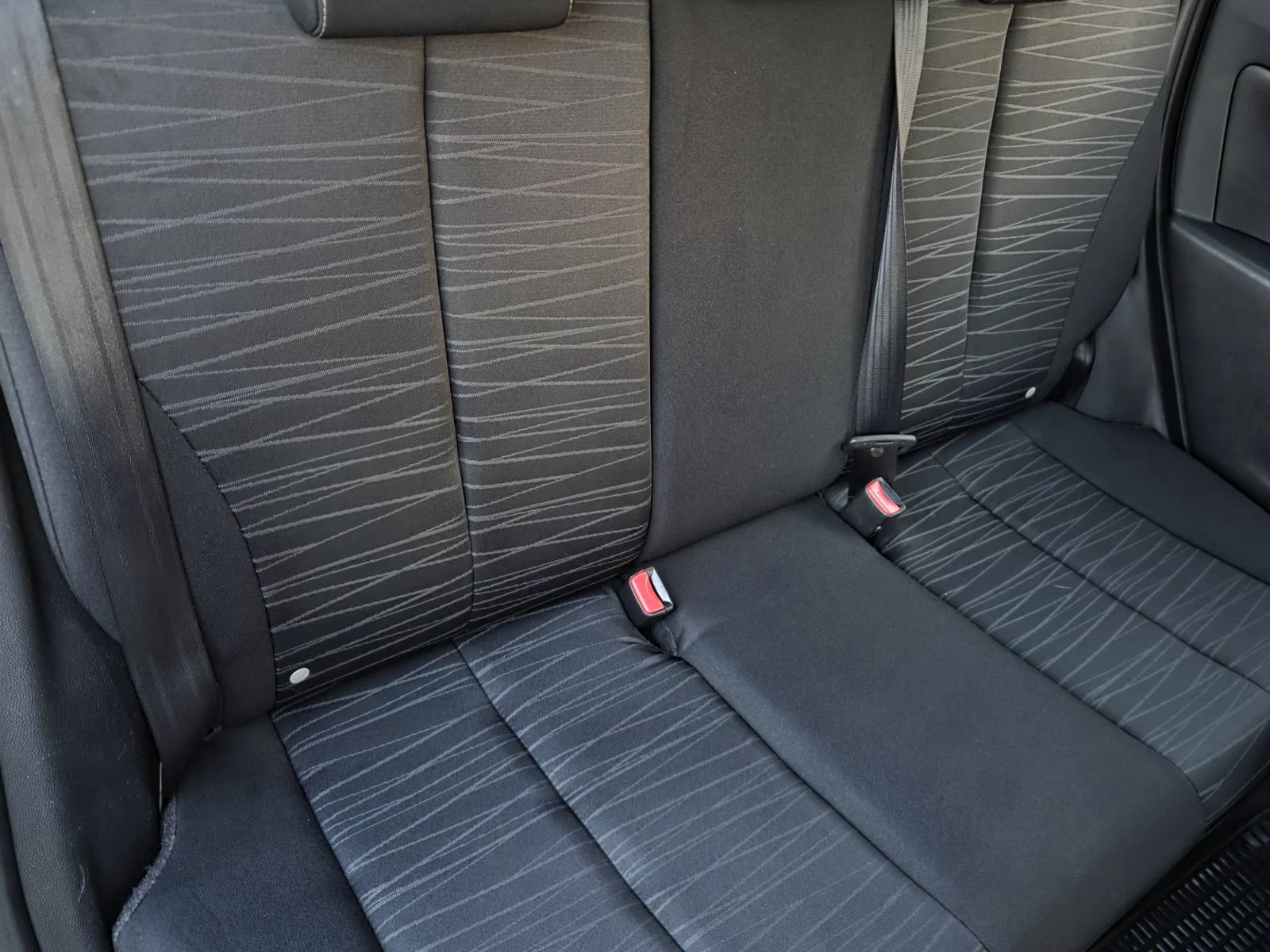 Mazda 2 1.3������ | Mobile.bg � ����������� 9