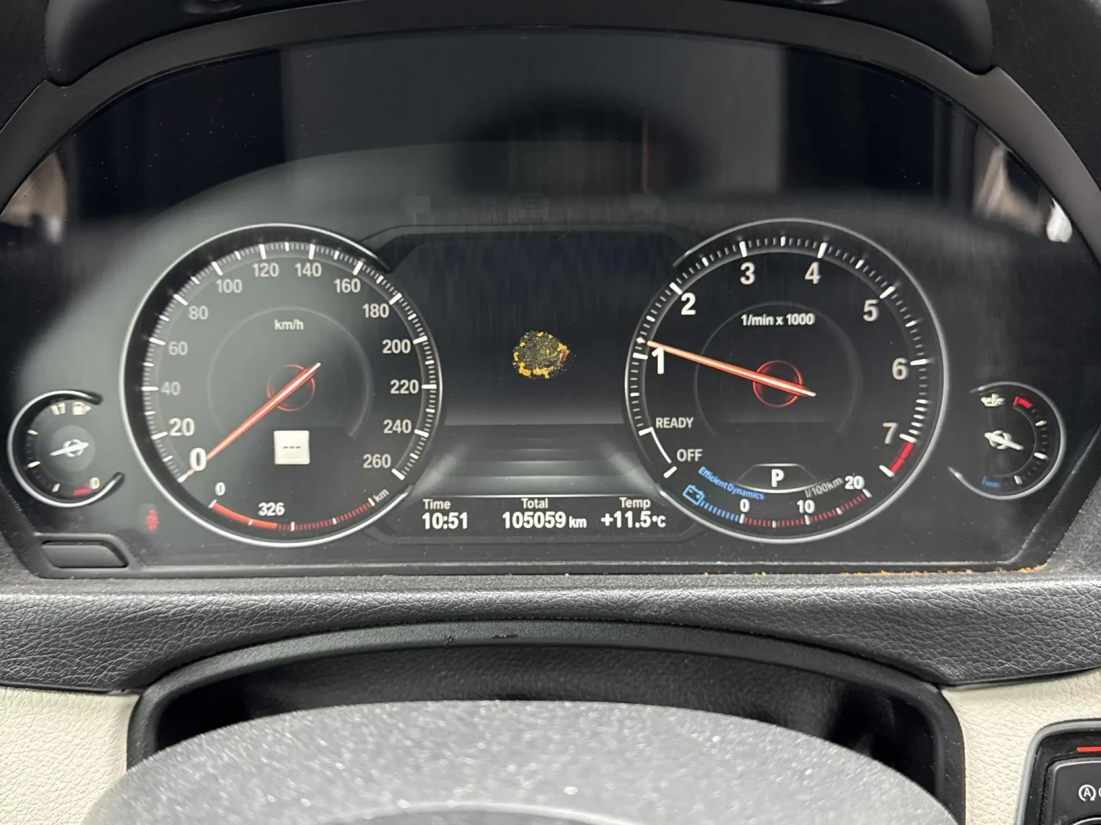 BMW 430 xDrive * * CARFAX * * ���� ������ * *  | Mobile.bg � ����������� 8