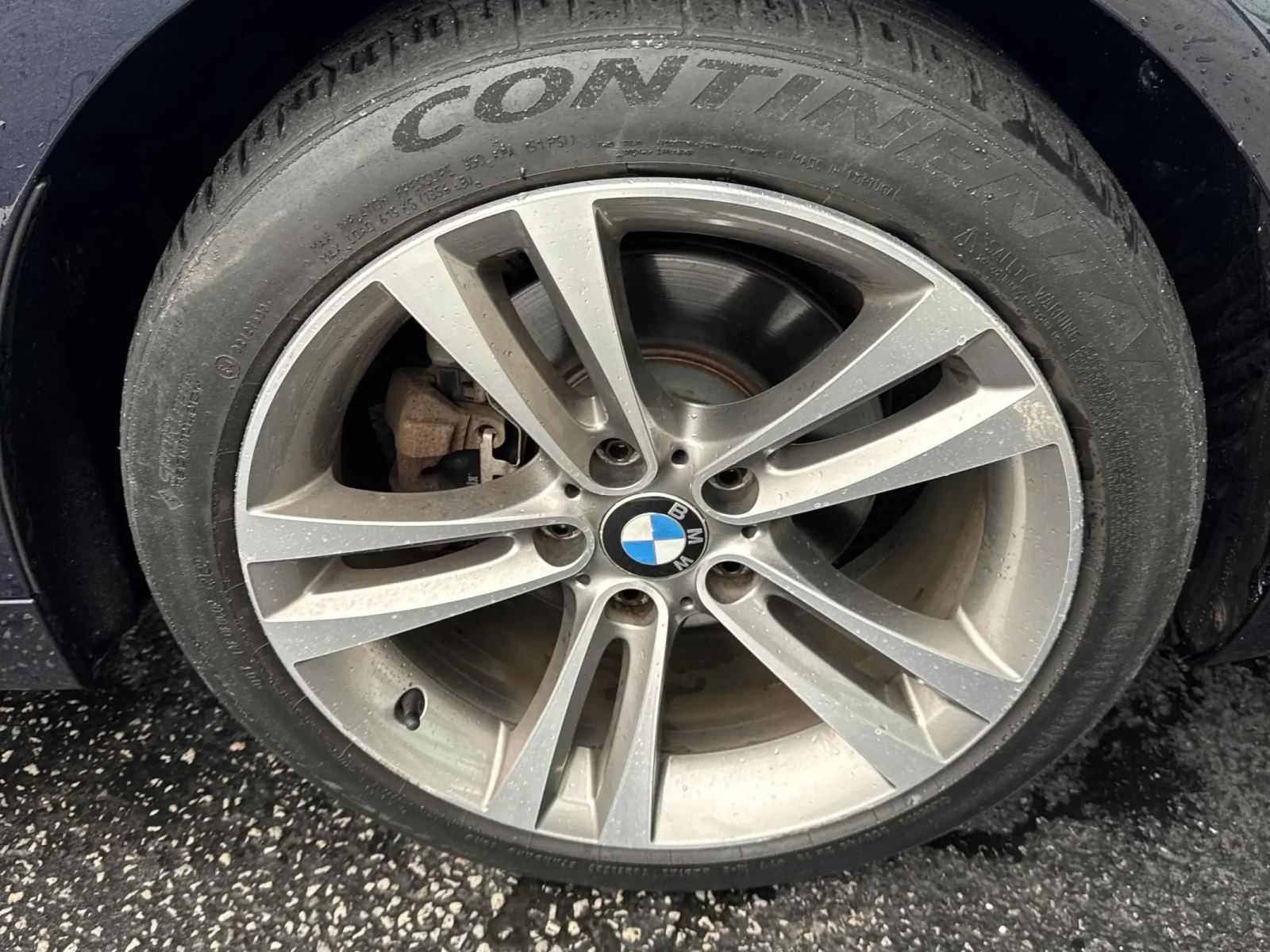 BMW 430 xDrive * * CARFAX * * ���� ������ * *  | Mobile.bg � ����������� 6
