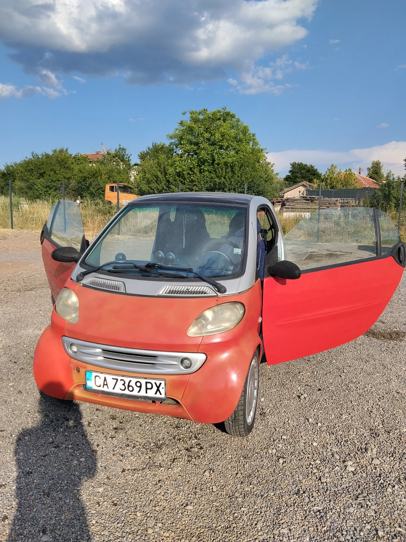 Smart Mc 01 | Mobile.bg � ����������� 7