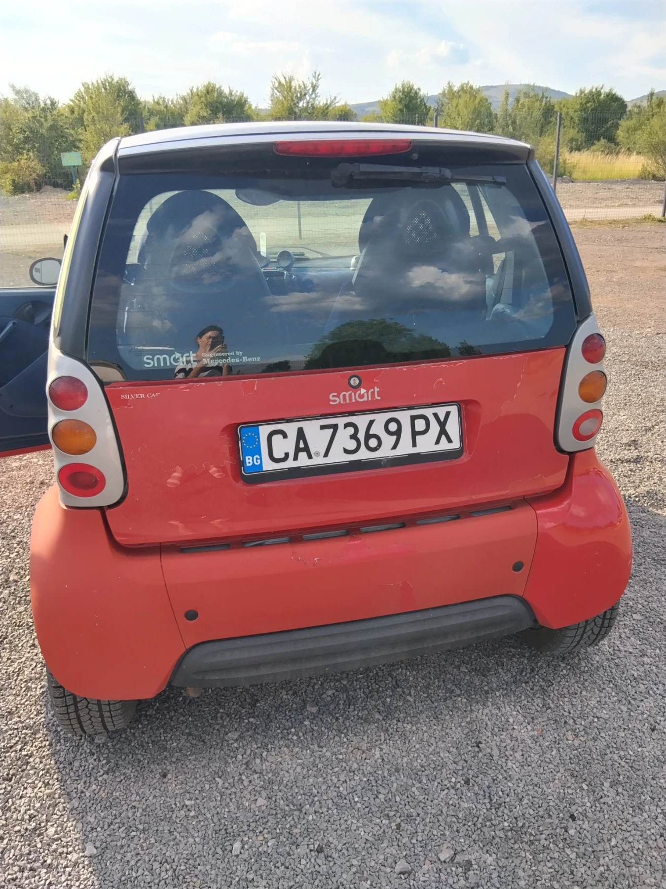 Smart Mc 01 | Mobile.bg � ����������� 9