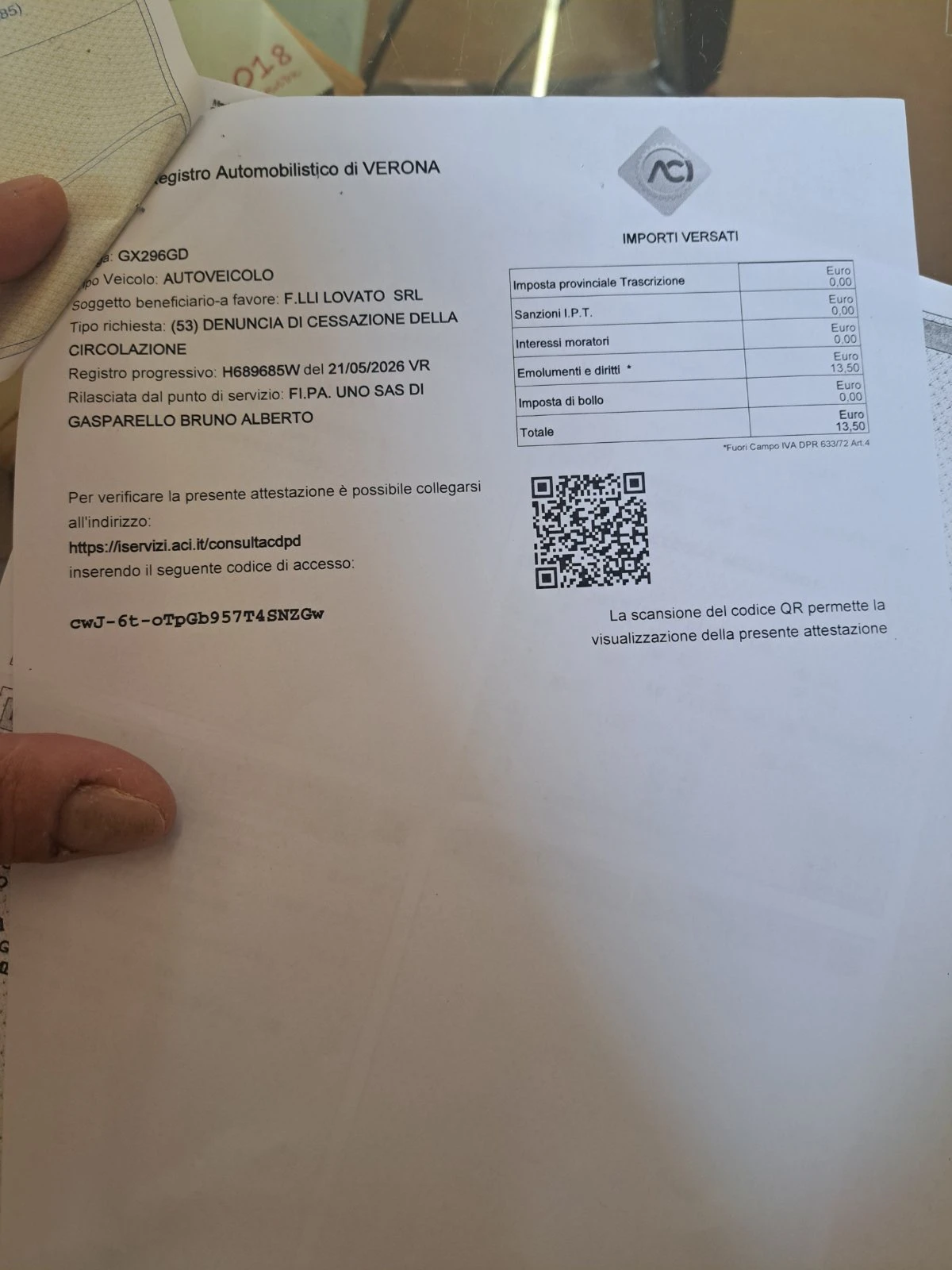 Hyundai Ioniq 5 17300��, �������� ������� ������ | Mobile.bg � ����������� 16