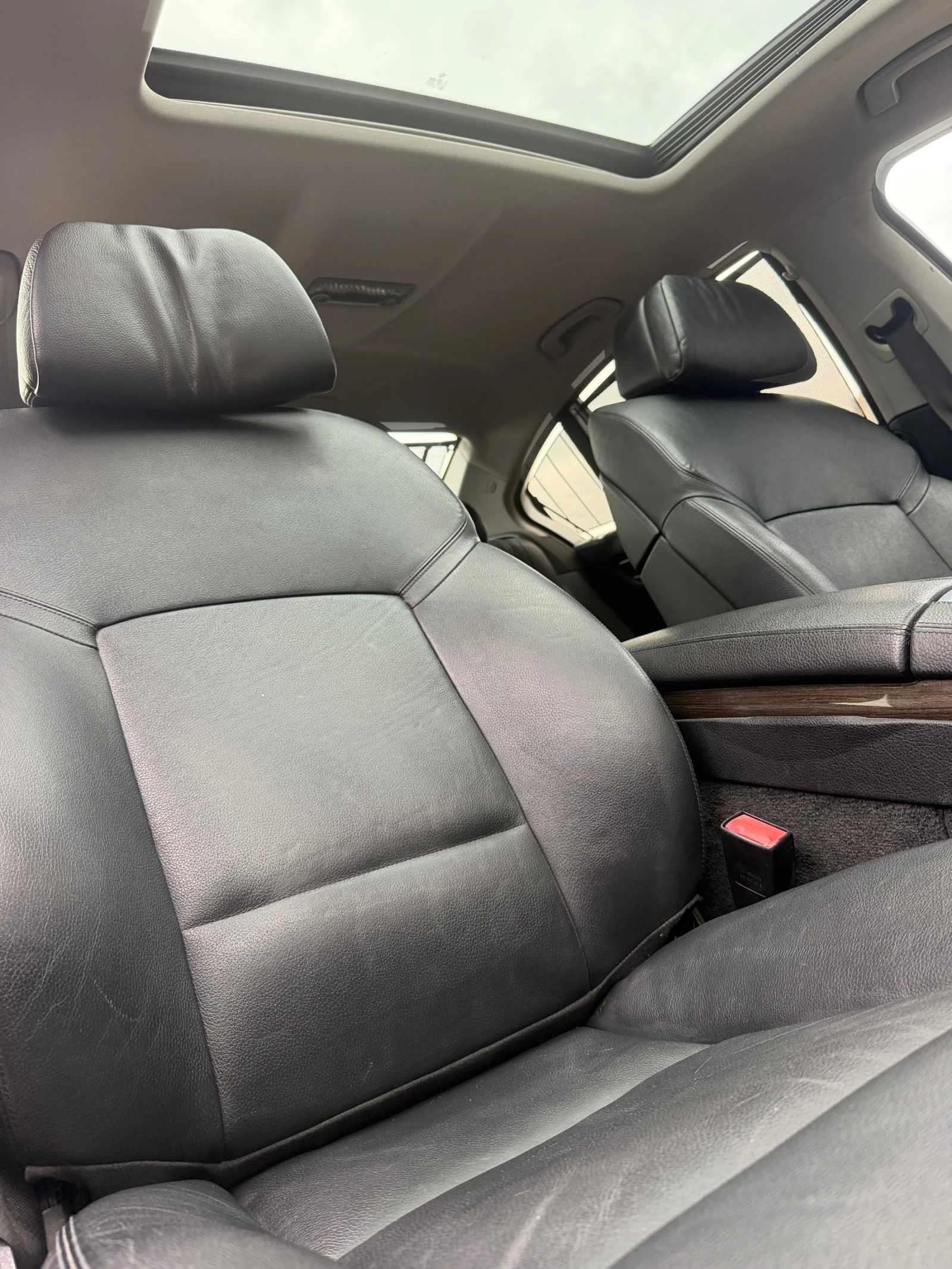 BMW 730 Бартер лизинг без доходи, снимка 13 - Автомобили и джипове - 54474515
