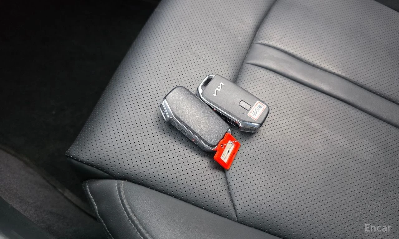 Kia K5 2.0* LPI* �������* ������* ������* LANE* ASSIST*  | Mobile.bg � ����������� 15