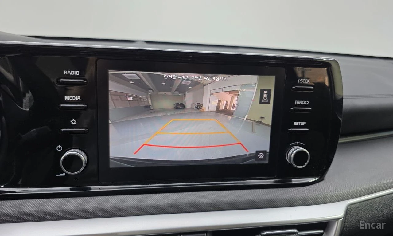 Kia K5 2.0* LPI* �������* ������* ������* LANE* ASSIST*  | Mobile.bg � ����������� 11