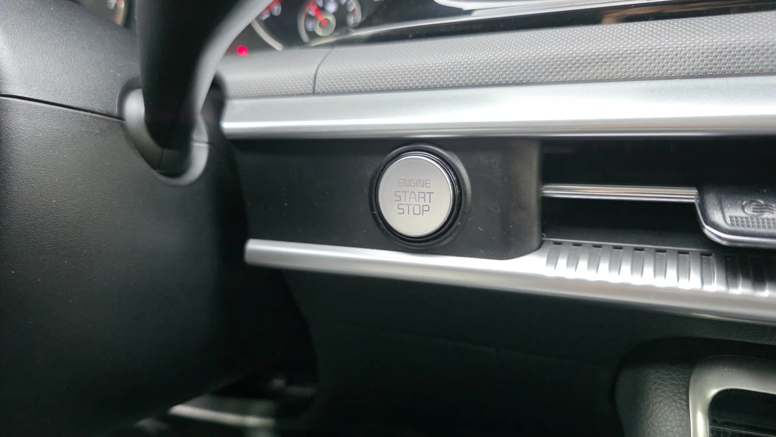 Kia K5 2.0* LPI* �������* ������* ������* LANE* ASSIST*  | Mobile.bg � ����������� 7