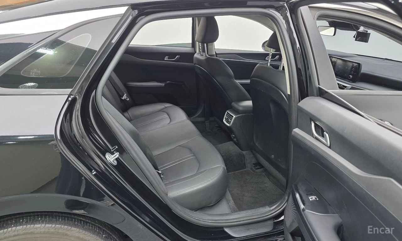Kia K5 2.0* LPI* �������* ������* ������* LANE* ASSIST*  | Mobile.bg � ����������� 14