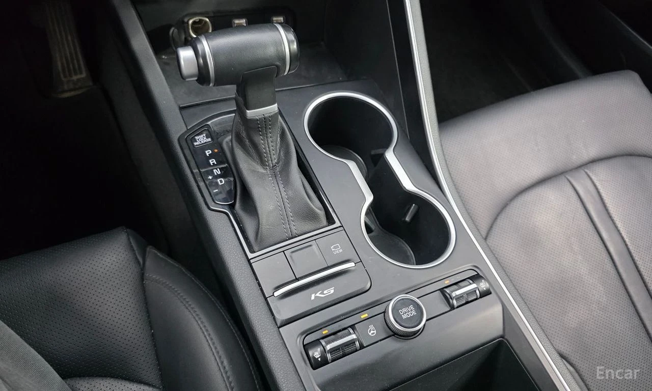 Kia K5 2.0* LPI* �������* ������* ������* LANE* ASSIST*  | Mobile.bg � ����������� 12