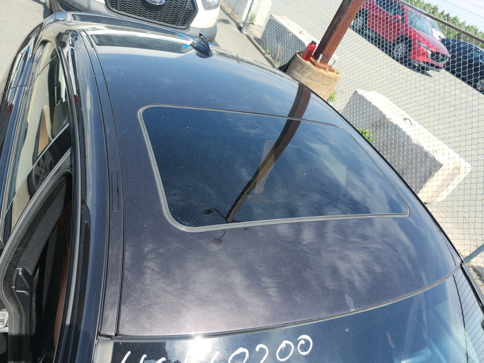 BMW 430 xDrive40i * Keyless * CARFAX * ���� ������ *  | Mobile.bg � ����������� 5