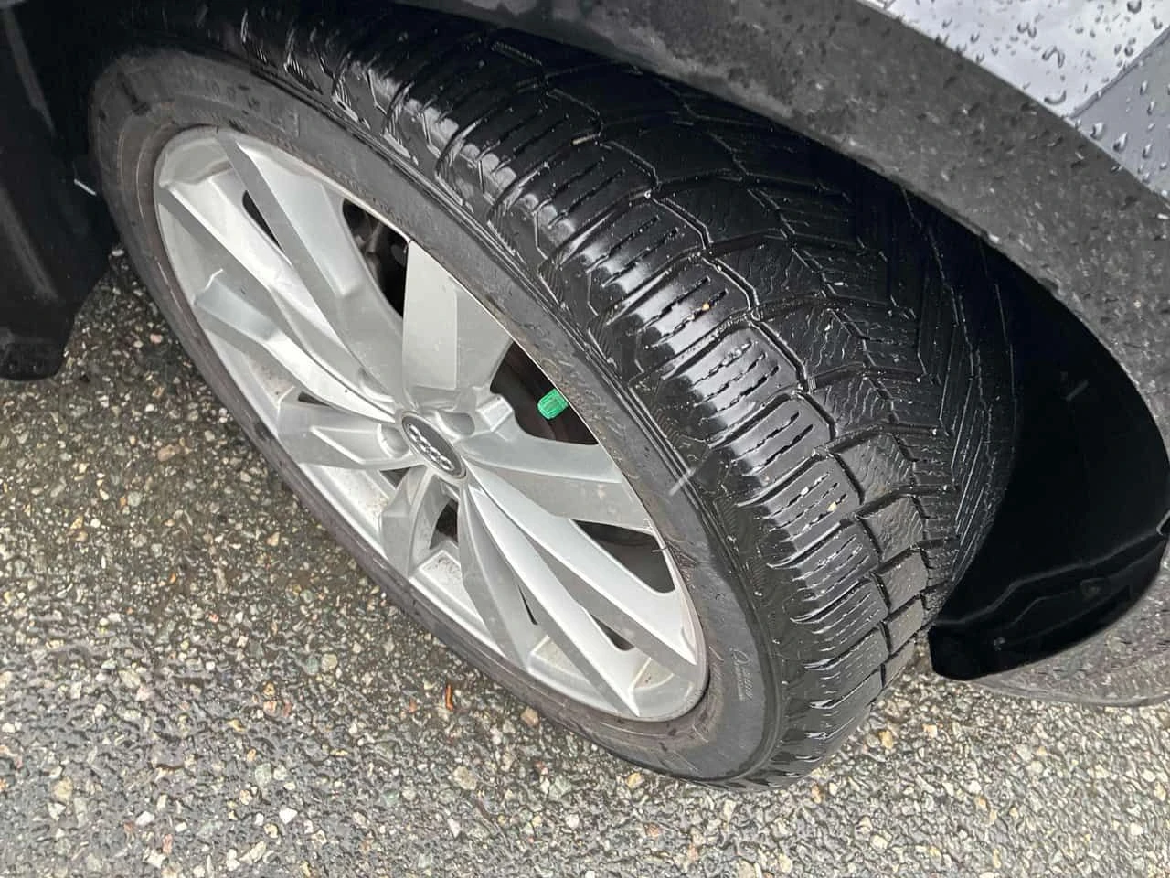 Audi A4 KOMFORT QUATTRO * ПОДГРЕВИ* КАМЕРА* ПАНОРАМА* , снимка 6 - Автомобили и джипове - 55008370