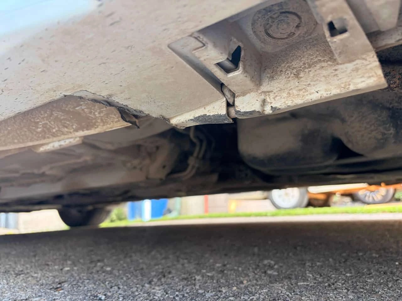 Toyota Corolla LE CVT| KEYLESS| NAVI| CARFAX| 2 КЛЮЧА| , снимка 12 - Автомобили и джипове - 55187612