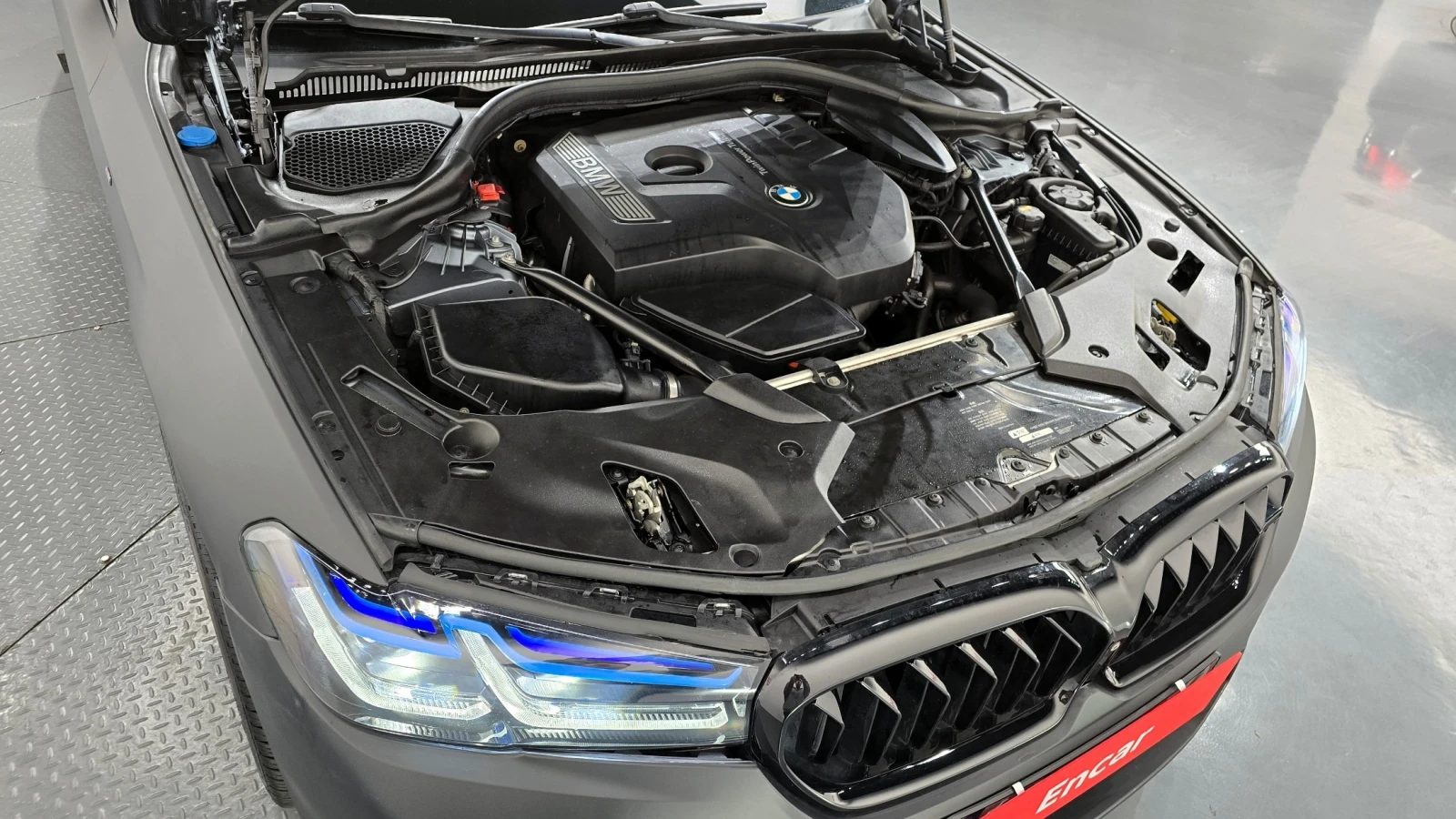 BMW 530 � �����/360 ���/������������/�������/�����/HUD/ | Mobile.bg � ����������� 4