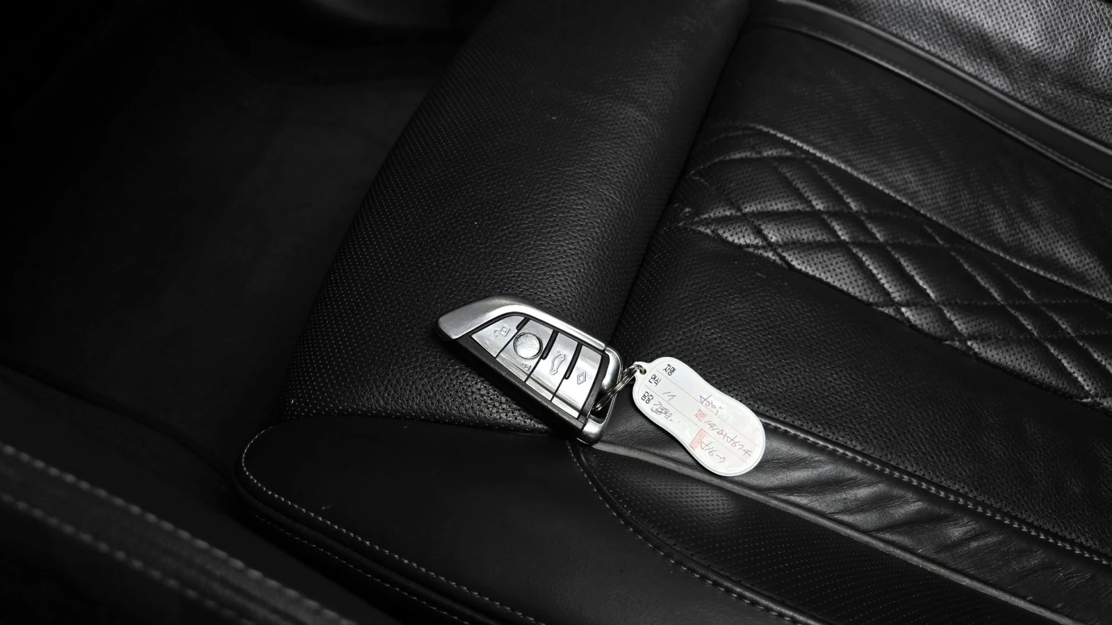 BMW 530 � �����/360 ���/������������/�������/�����/HUD/ | Mobile.bg � ����������� 11