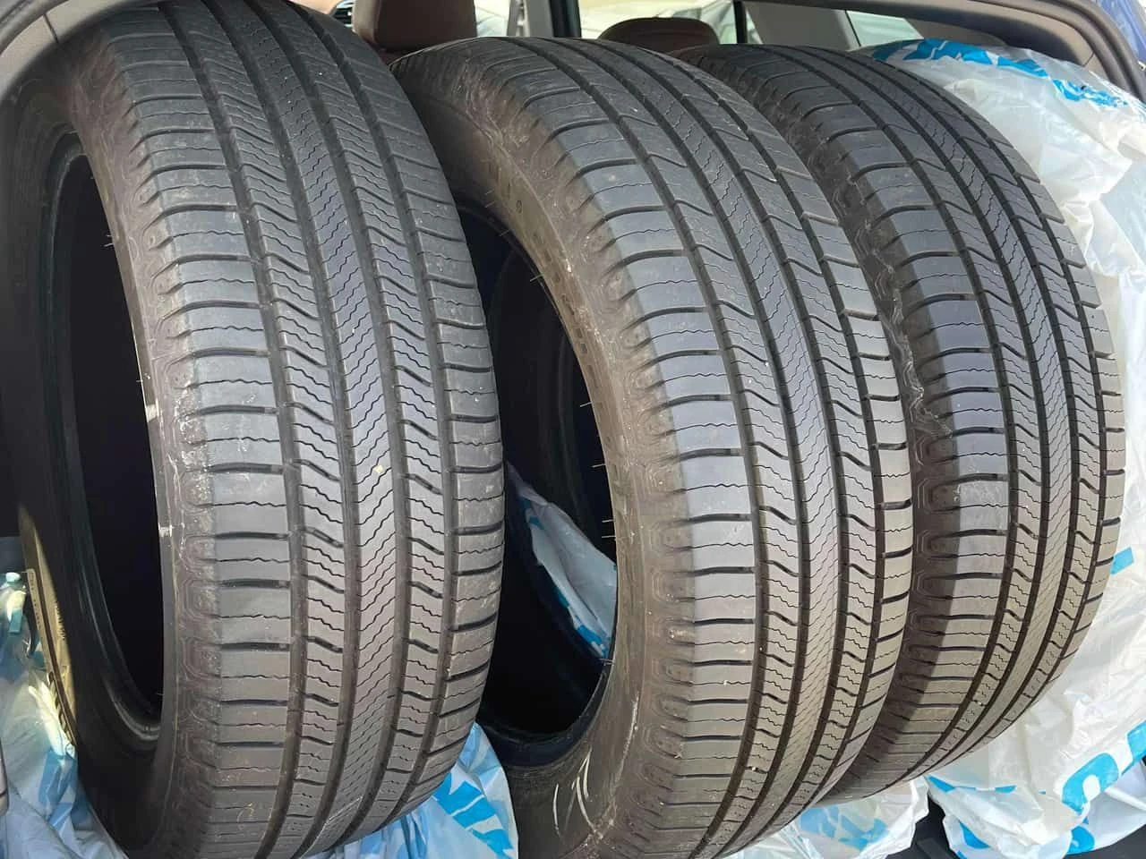 Subaru Outback Premier XT | CARFAX | ���������� ��� ������������  | Mobile.bg � ����������� 10