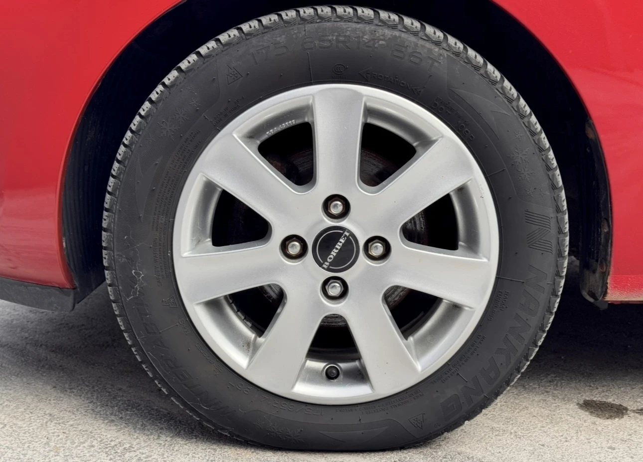Kia Picanto 1.0 | Mobile.bg � ����������� 11