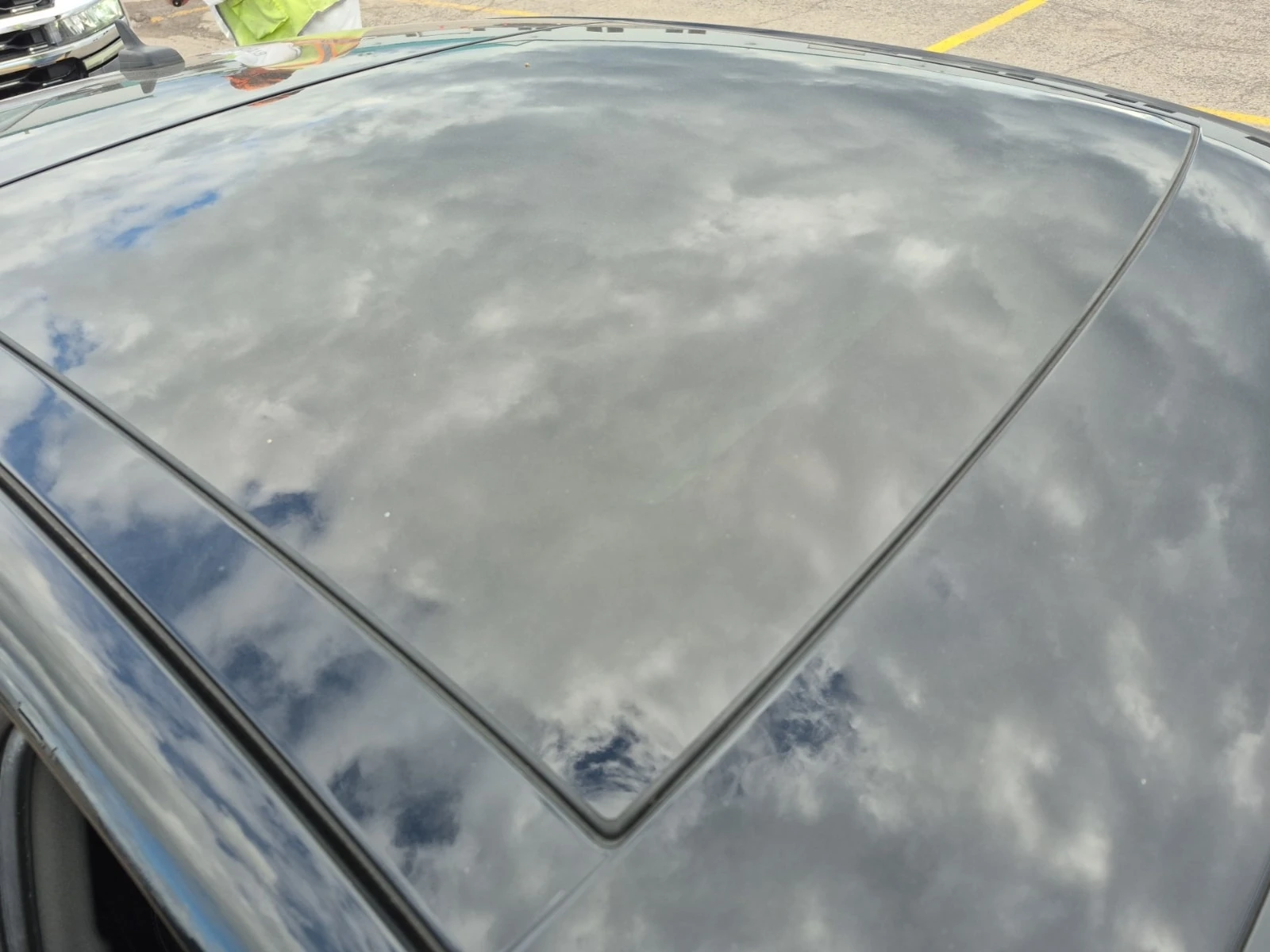 Audi S3 * PROGRESSIV * CARFAX * ОПЦИЯ ЗА ФИНАНСИРАНЕ, снимка 7 - Автомобили и джипове - 55821148