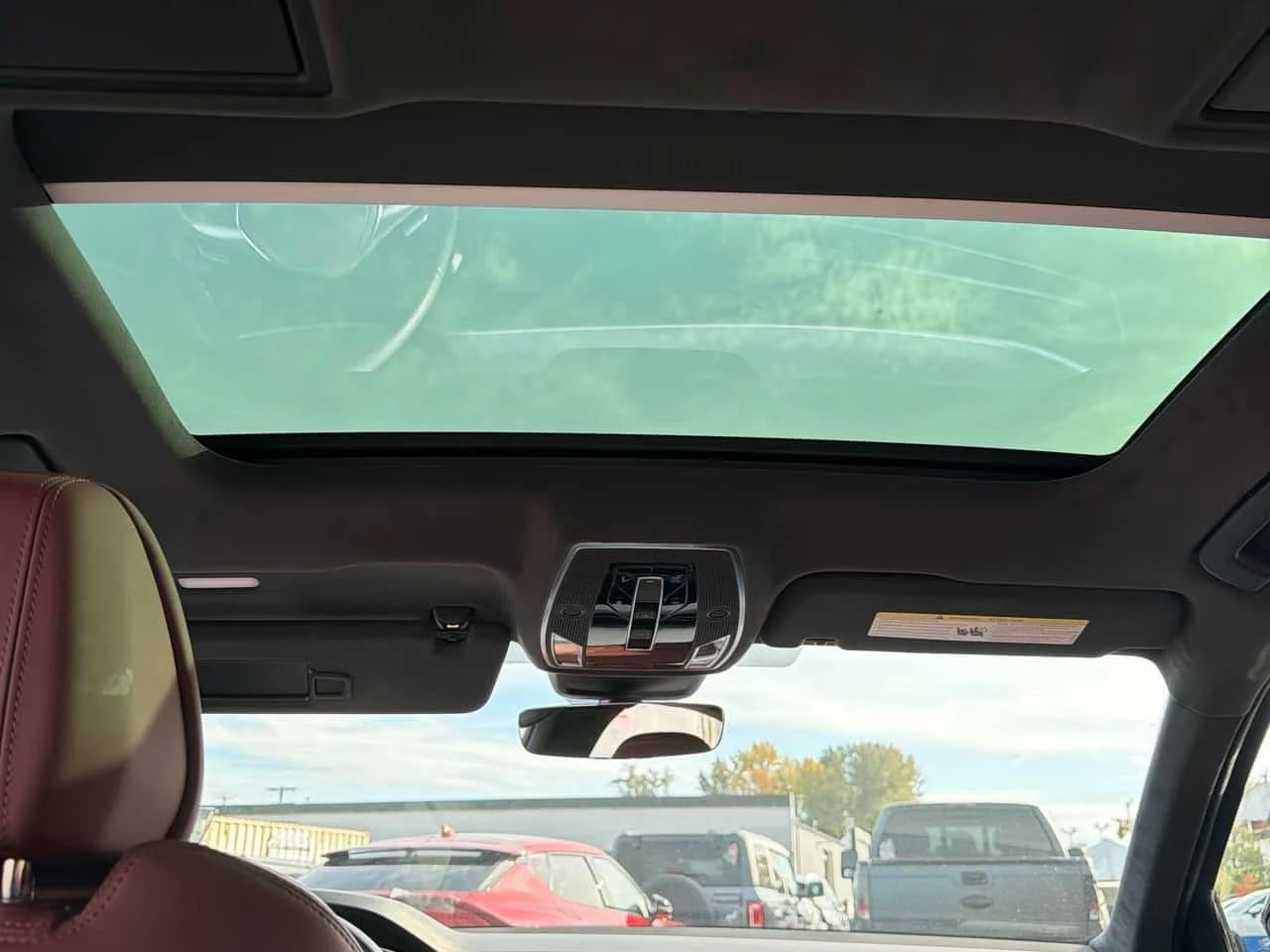 Audi S8 * 4.0 TFSI quattro * CARFAX * ����� �� ����������� | Mobile.bg � ����������� 12