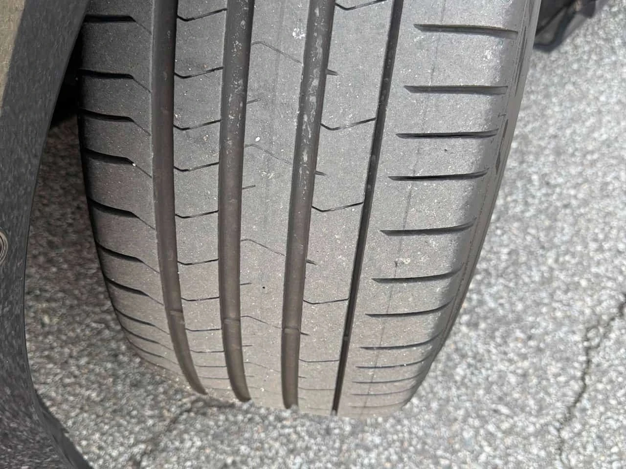 Audi S8 * 4.0 TFSI quattro * CARFAX * ����� �� ����������� | Mobile.bg � ����������� 14