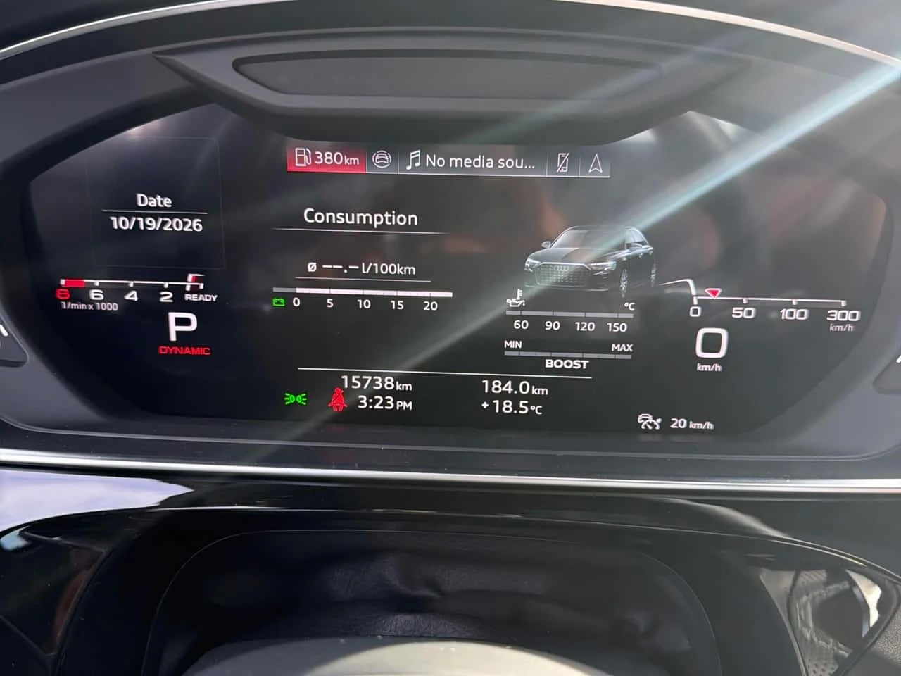 Audi S8 * 4.0 TFSI quattro * CARFAX * ����� �� ����������� | Mobile.bg � ����������� 8
