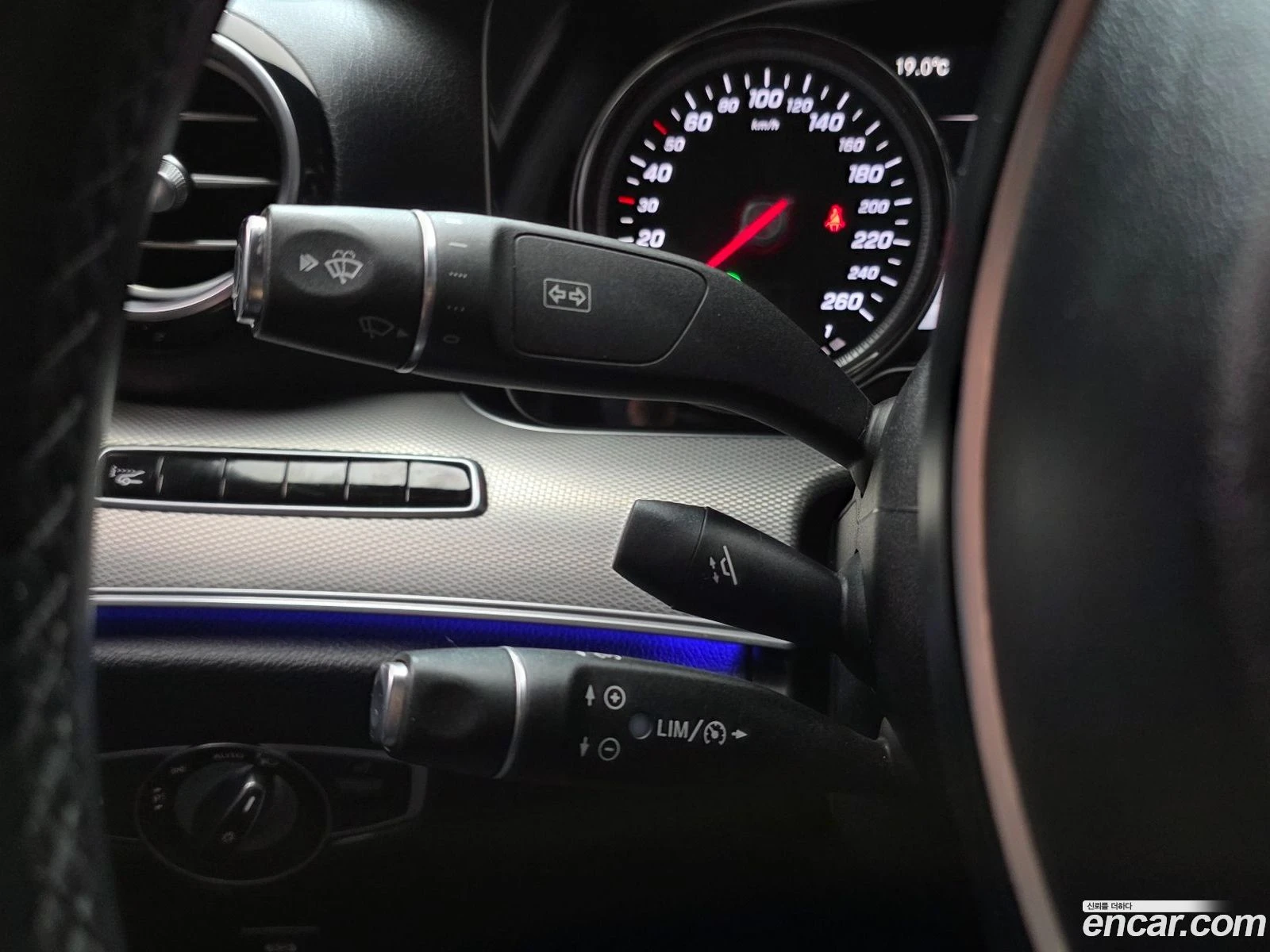 Mercedes-Benz E 220 E220d Avantgarde* ������ ���� �� BG | Mobile.bg � ����������� 17