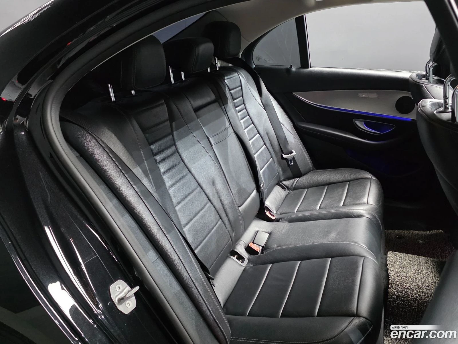 Mercedes-Benz E 220 E220d Avantgarde* ������ ���� �� BG | Mobile.bg � ����������� 12