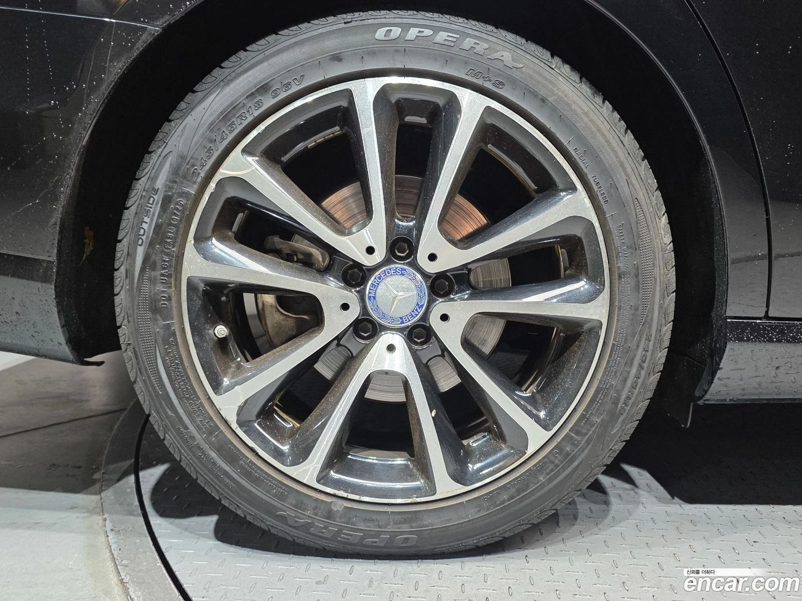 Mercedes-Benz E 220 E220d Avantgarde* ������ ���� �� BG | Mobile.bg � ����������� 5