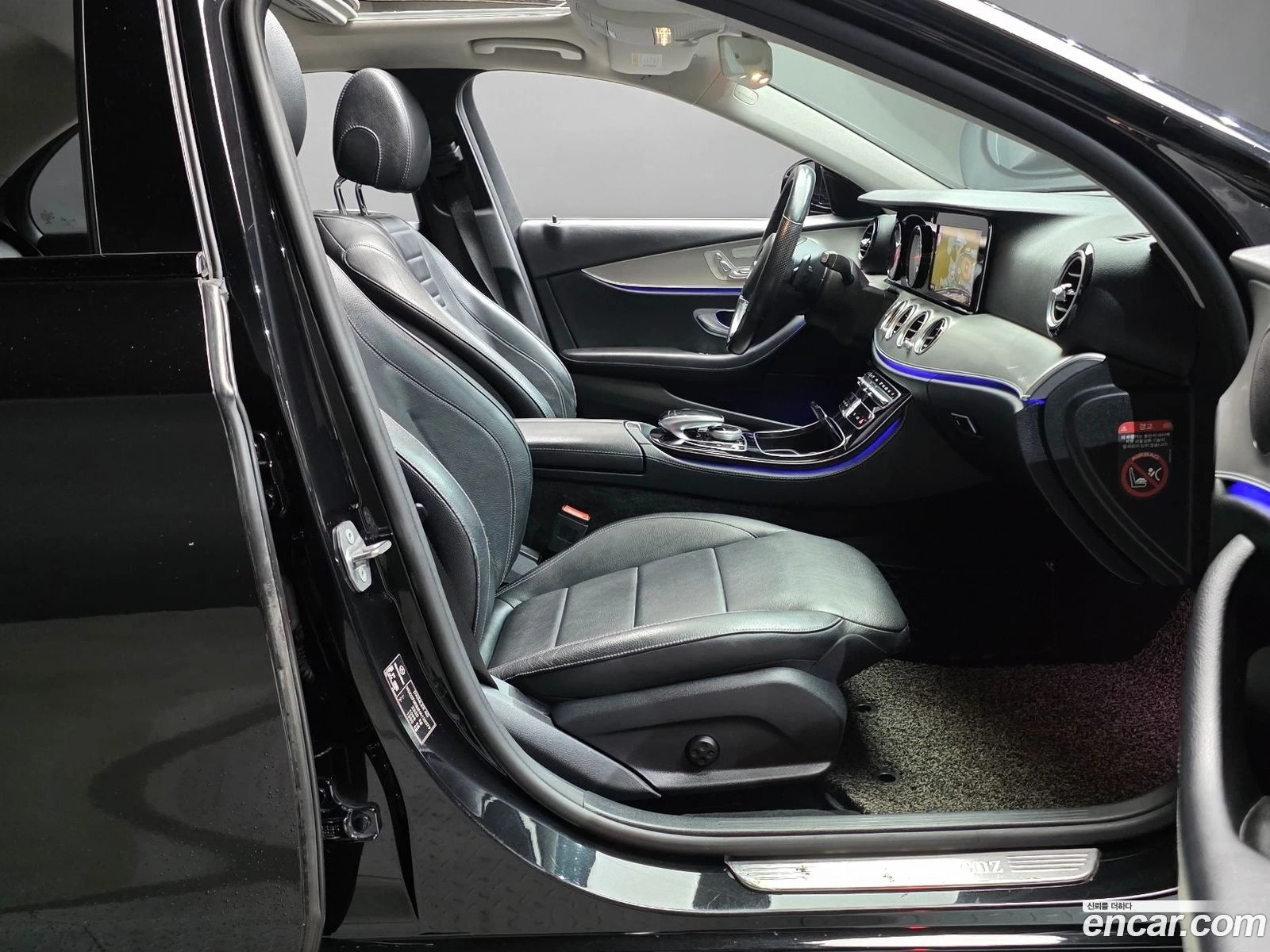Mercedes-Benz E 220 E220d Avantgarde* ������ ���� �� BG | Mobile.bg � ����������� 11
